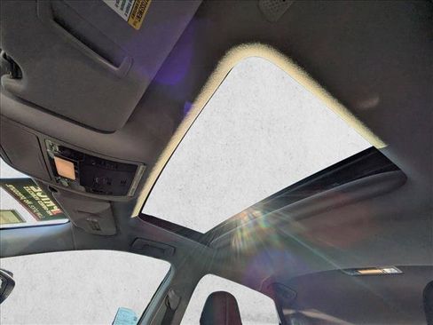 Used 2021 Lexus RX 350 FWD w/ Premium Package image 14