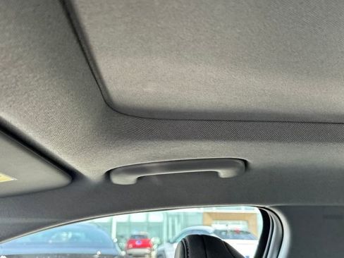 New 2026 Hyundai Elantra SEL Sport FWD image 14