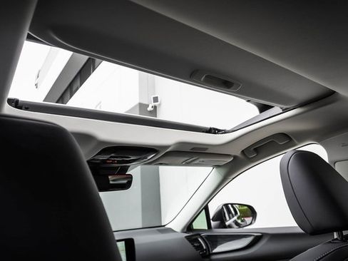 Used 2024 Lexus NX 350 AWD w/ Premium Package image 22