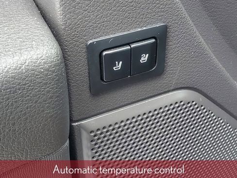 Used 2019 Ford Flex SEL w/ Equipment Group 202A AWD/4WD image 17