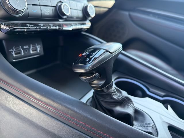 Used 2024 Dodge Durango GT AWD/4WD image 29