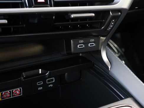 New 2026 Lexus RX 350 Premium Plus AWD/4WD image 25