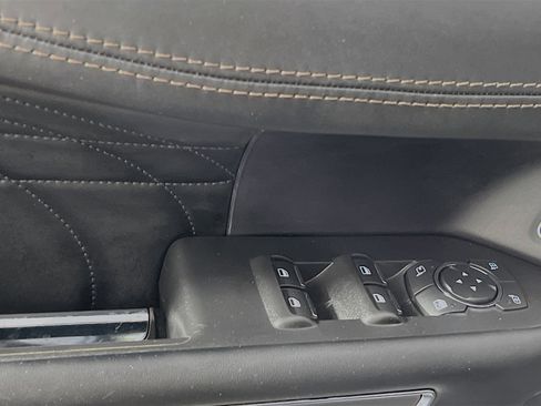 Used 2020 Ford Expedition Platinum RWD image 17