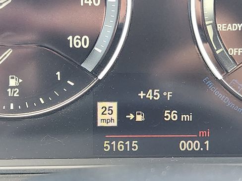 Used 2021 BMW X1 xDrive28i w/ Premium Package image 9