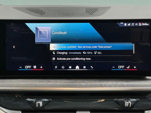 New 2026 BMW X5 xDrive50e image 15