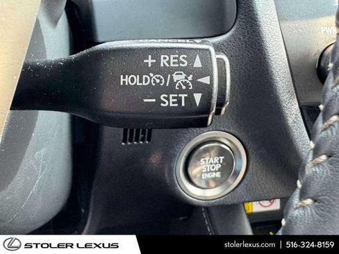 Used 2022 Lexus RX 350 AWD w/ Premium Package image 29