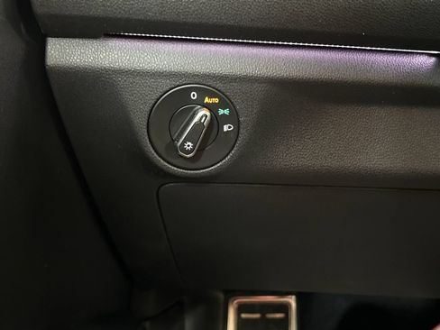 Used 2022 Volkswagen Jetta GLI Autobahn FWD image 37