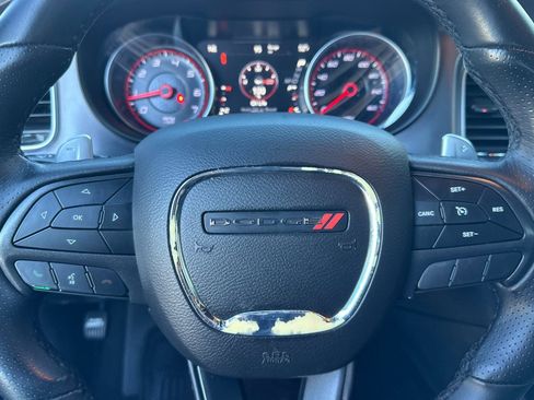 Used 2019 Dodge Charger R/T image 27