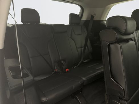 Used 2023 Kia Telluride LX AWD/4WD image 19