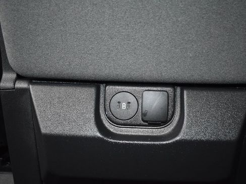 Used 2024 Ford F150 XLT w/ Tow/Haul Package image 22