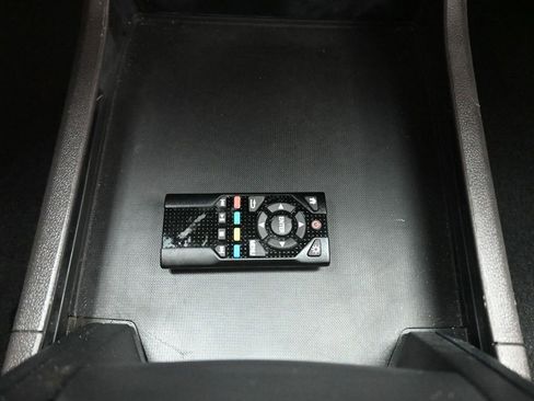 Used 2020 Honda Odyssey Elite image 27