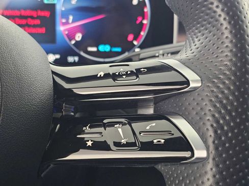 Certified 2022 Mercedes-Benz C 300 Sedan image 29