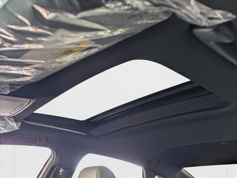 New 2026 Honda Civic Sport Touring image 15