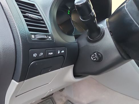 Used 2006 Lexus GS 300 AWD image 18