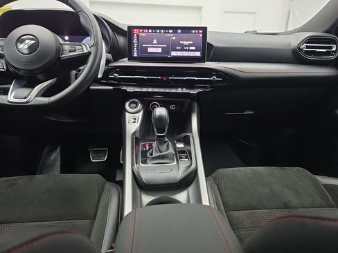 Used 2024 Dodge Hornet R/T Plus image 33