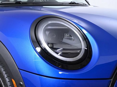 Used 2026 MINI Cooper S FWD image 10