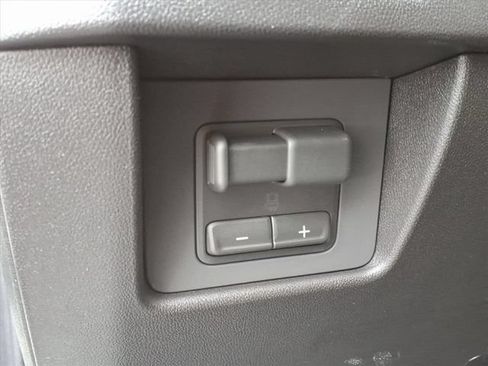New 2026 GMC Canyon Elevation AWD/4WD image 14