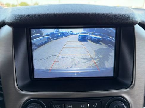 Used 2019 GMC Yukon Denali w/ Denali Ultimate Package AWD/4WD image 13