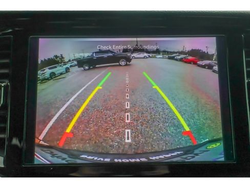 Used 2022 Dodge Durango R/T w/ Blacktop Package image 32