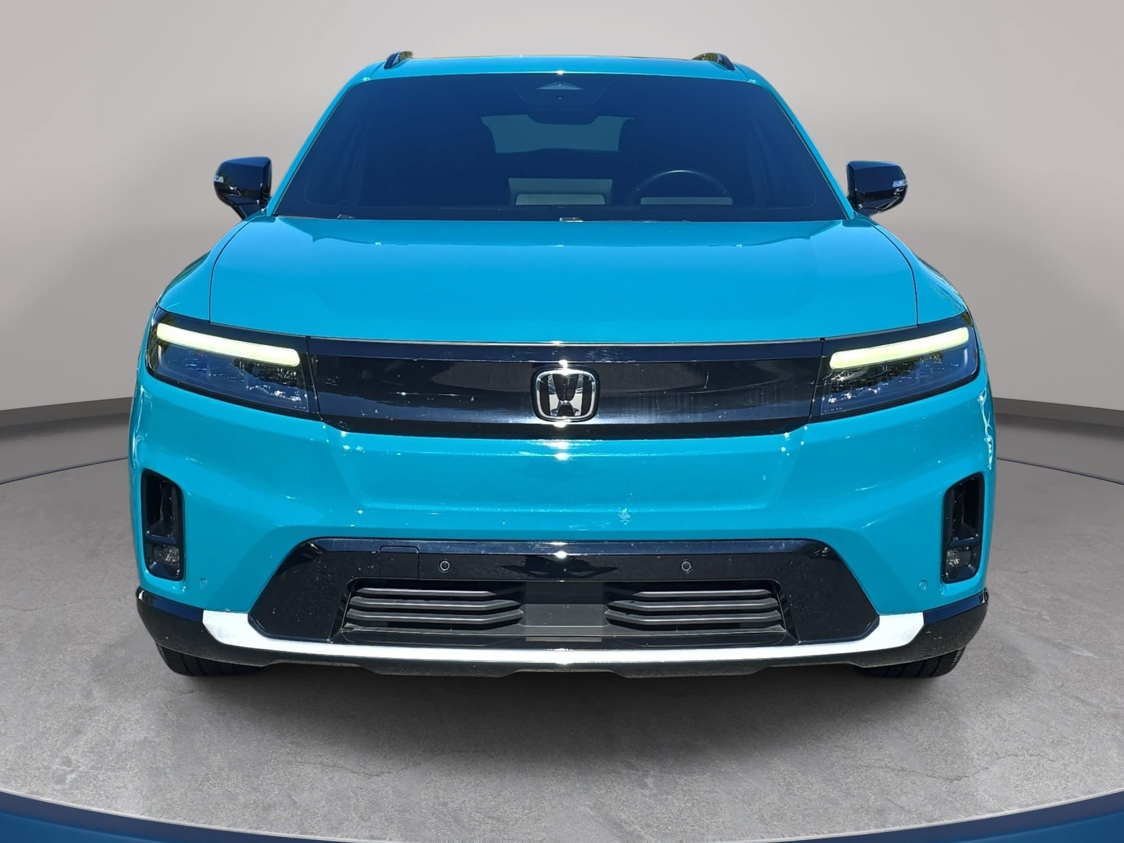 Used 2024 Honda Prologue Touring image 2
