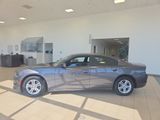 Used 2016 Dodge Charger SE w/ Popular Equipment Group image 2