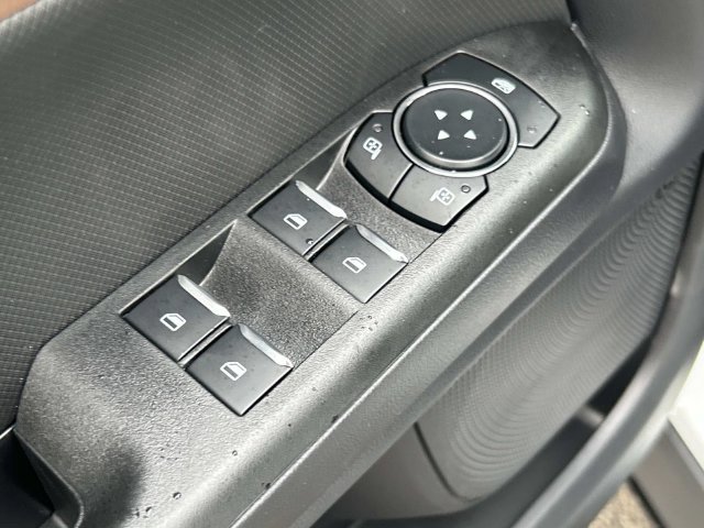 New 2026 Ford Bronco Sport Outer Banks w/ Outer Banks Tech Package+ AWD/4WD image 23