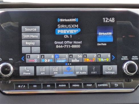 Used 2024 Mitsubishi Outlander FWD image 19