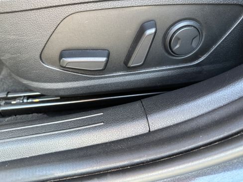 Used 2024 Hyundai Sonata SEL FWD image 19