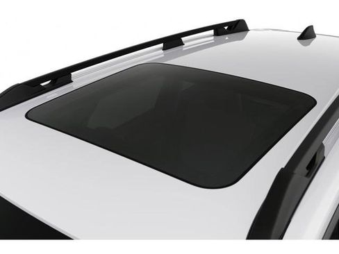 New 2026 Subaru Forester Premium image 14