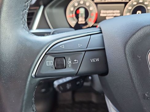 Used 2023 Audi Q5 2.0T Premium Plus w/ Premium Plus Package image 11