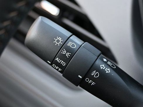 New 2026 Subaru Forester Sport image 33