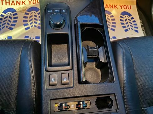 Used 2015 Lexus RX 350 AWD image 20