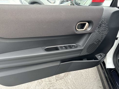 New 2026 MINI Cooper John Cooper Works image 10