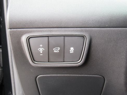 Used 2024 Hyundai Tucson SEL FWD image 20