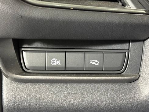 Used 2024 MAZDA CX-30 AWD 2.5 S w/ Select Sport Pkg image 29