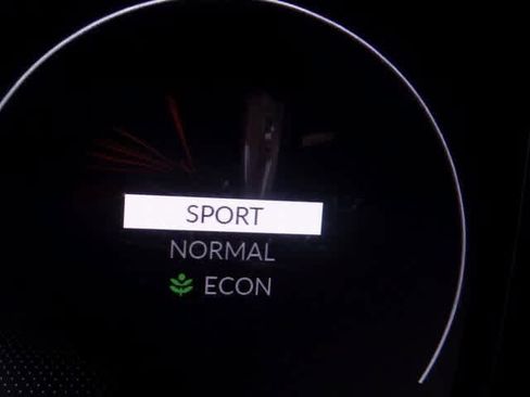 Used 2022 Honda Civic Sport Touring image 38