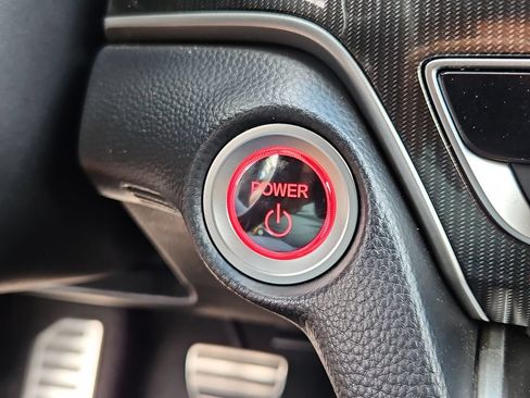 Used 2022 Honda Accord Sport image 17
