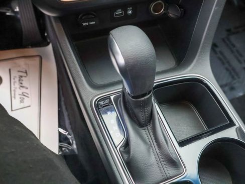 Used 2019 Hyundai Sonata SE image 9