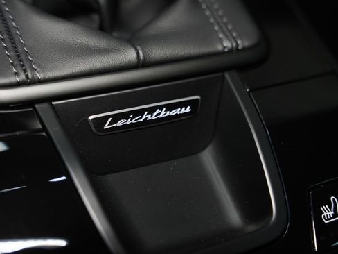 Used 2026 Porsche 911 GT3 image 48