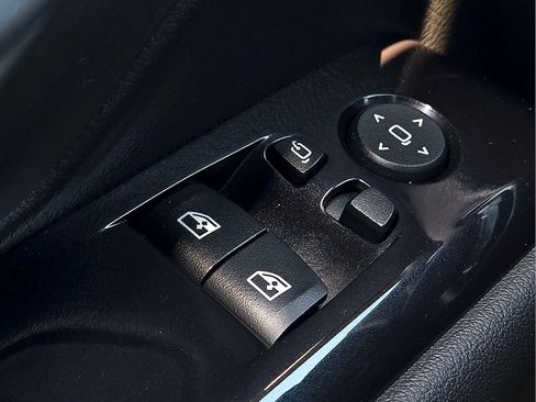 Used 2023 Toyota Supra w/ Safety & Technology Package RWD image 16