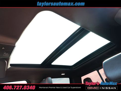 Used 2017 Ford F150 King Ranch image 36