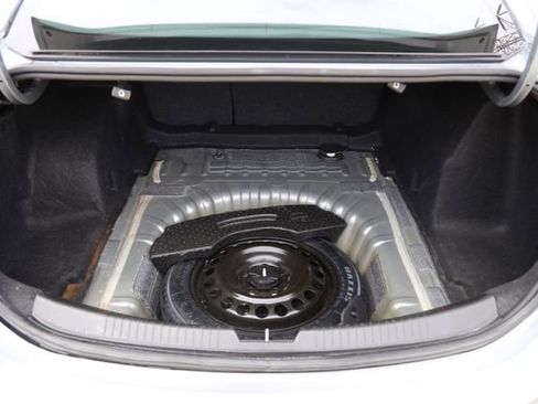 Used 2023 Chevrolet Malibu LS FWD image 13