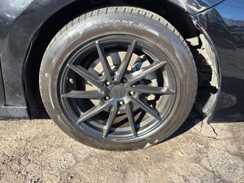 Used 2019 Toyota Camry LE image 46