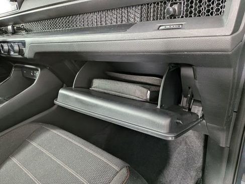 Used 2024 Honda CR-V Sport image 31