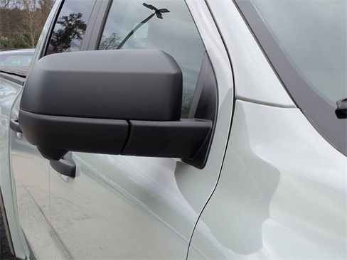 Used 2024 Ford Ranger XLT w/ Technology Package image 11