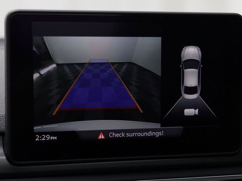 Used 2019 Audi A5 2.0T Premium w/ Convenience Package image 9