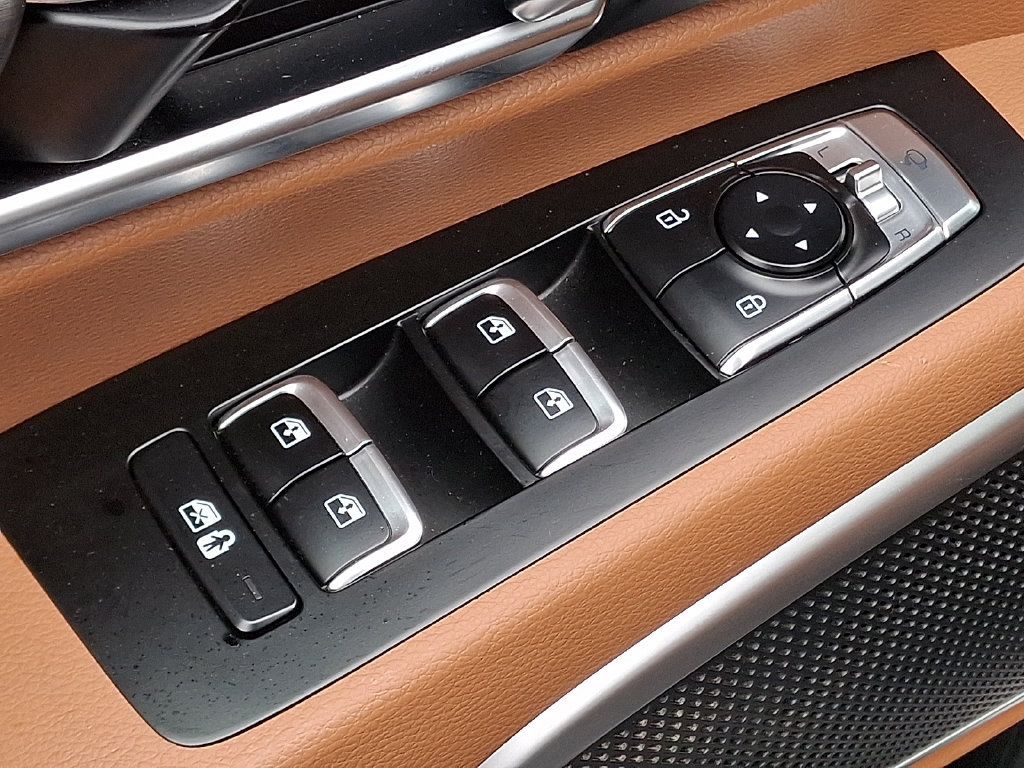 Certified 2023 Kia Telluride EX X-Line AWD/4WD image 27