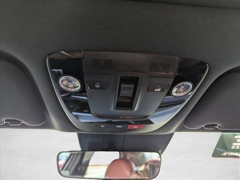 Used 2024 Kia K5 GT-Line FWD image 21