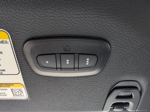 New 2026 Jeep Wrangler Sport S image 24