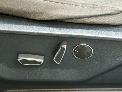 Used 2021 Ford F150 XLT w/ Equipment Group 302A High image 17